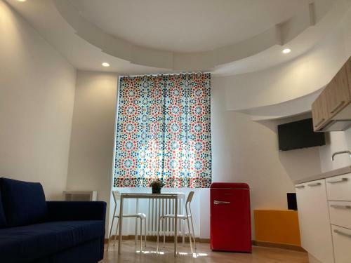 Apartamento Camera A Sud