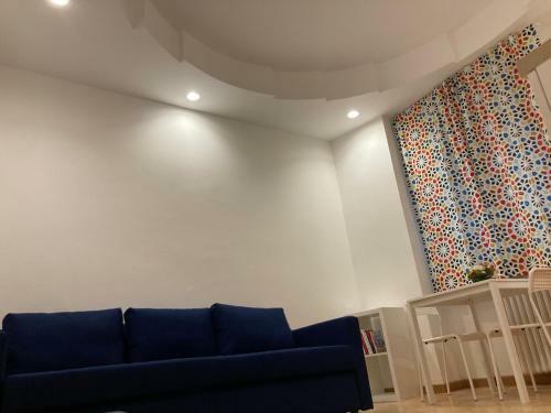 Apartamento Camera A Sud