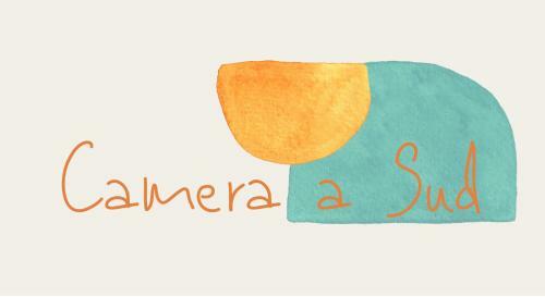 Apartamento Camera A Sud
