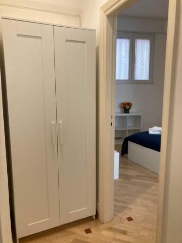 Apartamento Camera A Sud