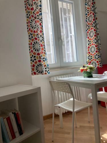 Apartamento Camera A Sud