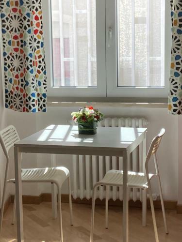 Apartamento Camera A Sud