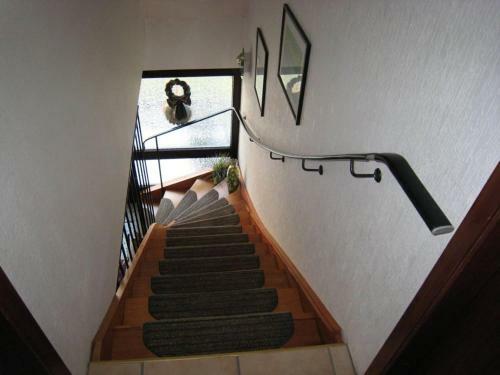 Apartamento Appartement Viersen