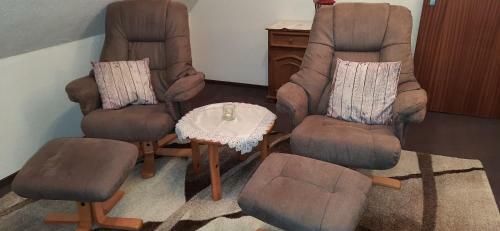 Apartamento Appartement Viersen