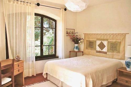 Villa Brigante Santa Reparata
