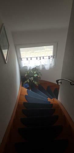 Apartamento Haus Konny