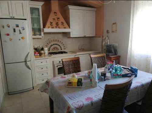Apartamento La Dimora Del Salento