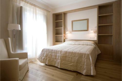 Palagio Apartments