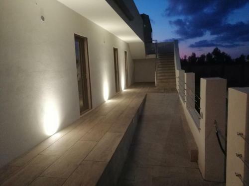 B&B Casa Di Chia Buggerru