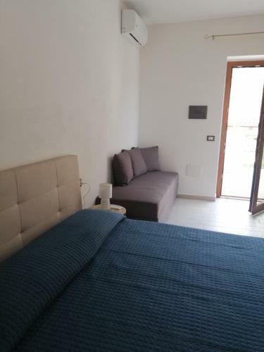 B&B Casa Di Chia Buggerru