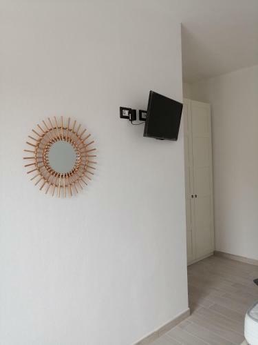 B&B Casa Di Chia Buggerru