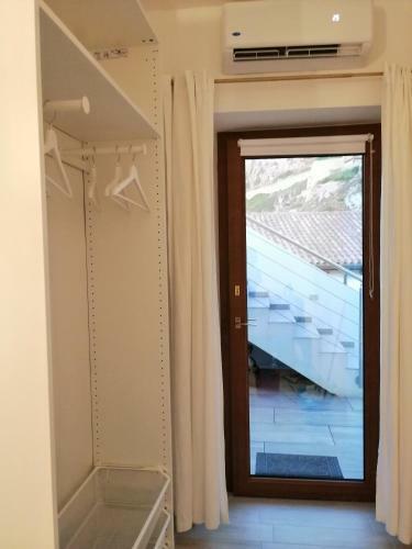B&B Casa Di Chia Buggerru