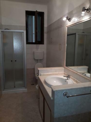 Apartamento Un Posto Al Sole