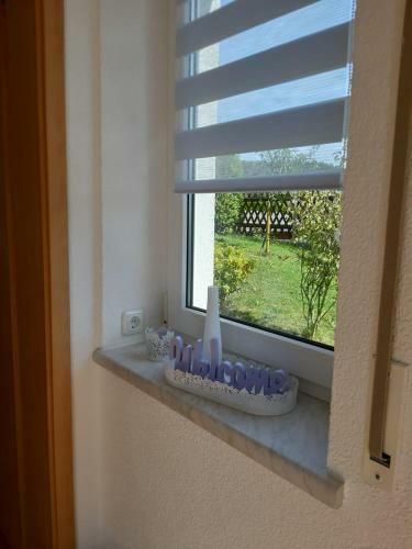 Apartamento Mandy�s Ferienwohnung