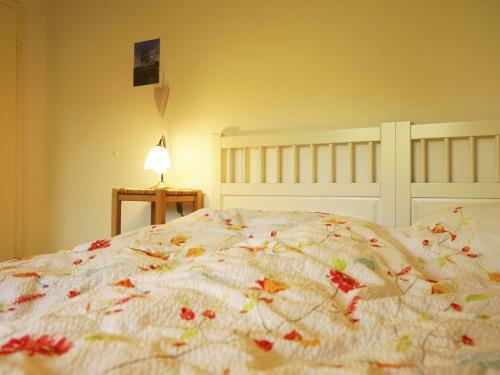 Apartamento Ferienwohnung Am Ehrenstetter Grund