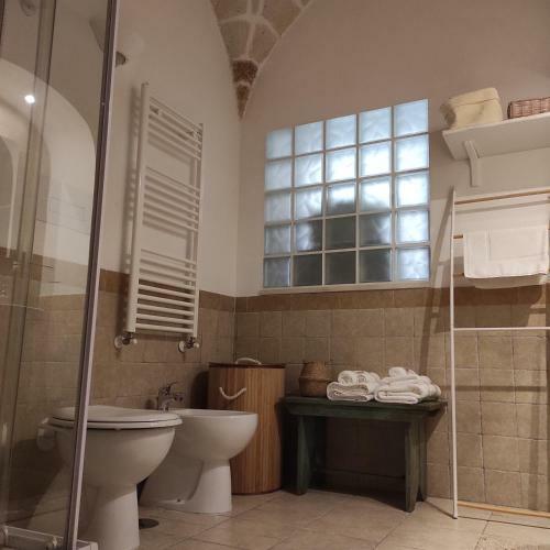 Apartamento Domus Astra