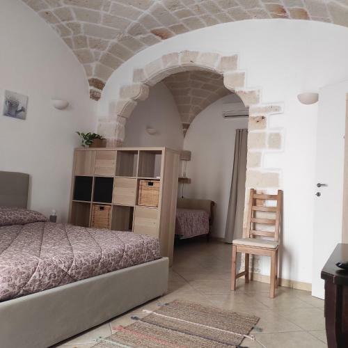 Apartamento Domus Astra