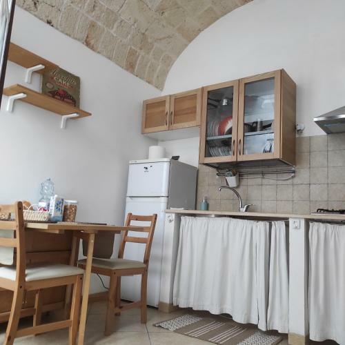 Apartamento Domus Astra