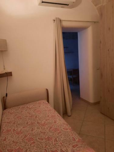 Apartamento Domus Astra
