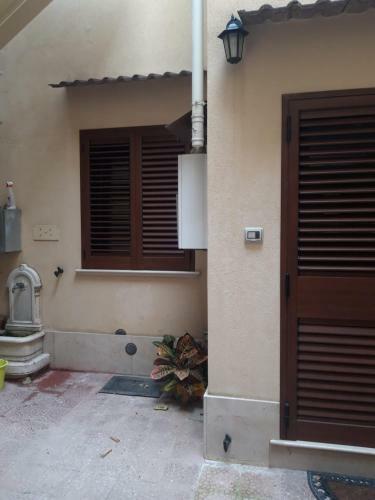 Bed & Breakfast Casa Ale