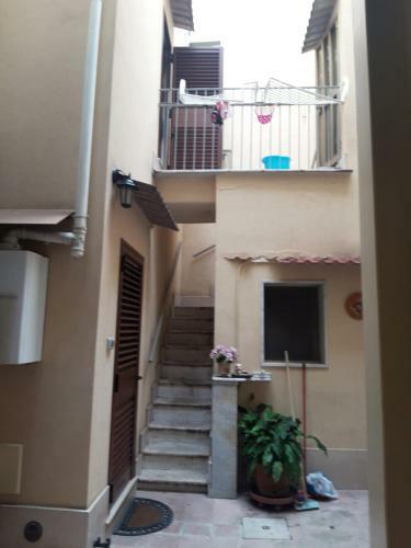Bed & Breakfast Casa Ale