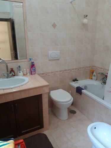 Bed & Breakfast Casa Ale