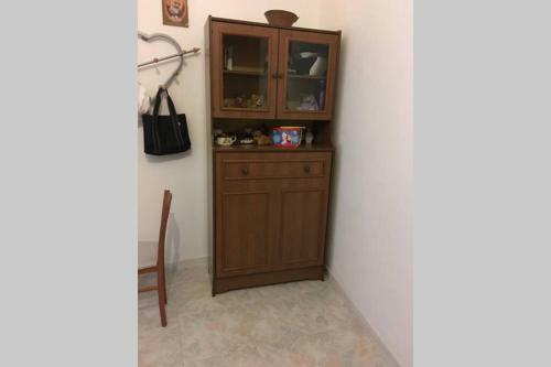 Apartamento Casa Fontanelle