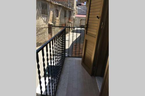 Apartamento Casa Fontanelle