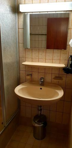 Viva Diva Hotel Weilimdorf