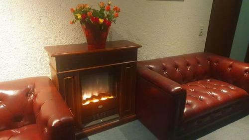 Viva Diva Hotel Weilimdorf