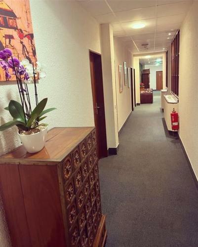Viva Diva Hotel Weilimdorf