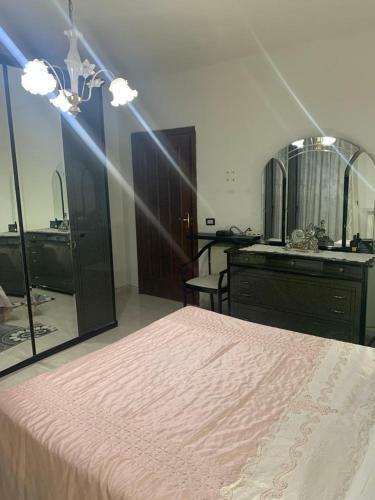 Apartamento Ferraro Home