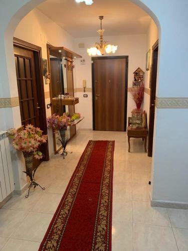 Apartamento Ferraro Home