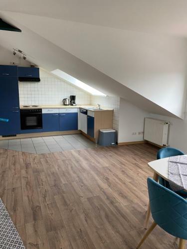 Apartamento Appartement 7 In Hilter