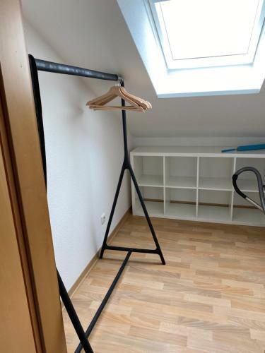 Apartamento Appartement 7 In Hilter