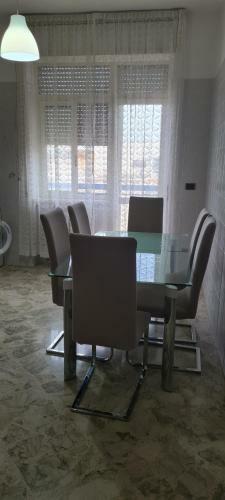 Jajo Apartament
