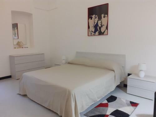 Happy House Salento Apartment