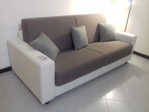 Happy House Salento Apartment