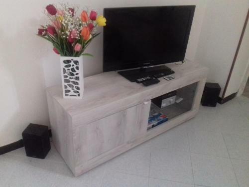 Happy House Salento Apartment