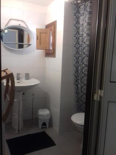 Happy House Salento Apartment