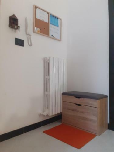 Happy House Salento Apartment