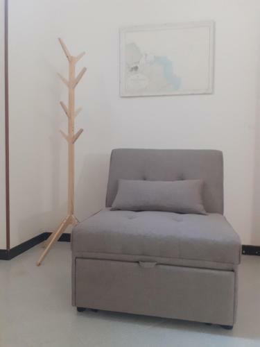 Happy House Salento Apartment