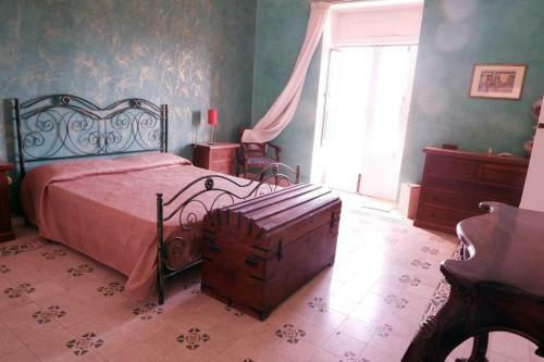 Il Casale Appartament&rooms