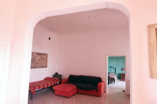 Il Casale Appartament&rooms