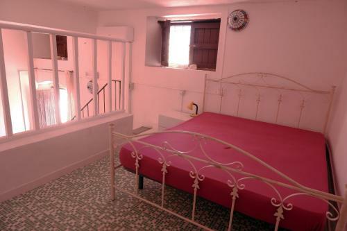 Il Casale Appartament&rooms