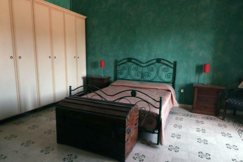 Il Casale Appartament&rooms