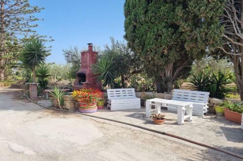 Il Casale Appartament&rooms
