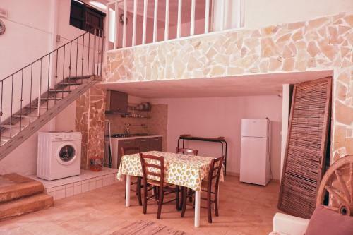 Il Casale Appartament&rooms
