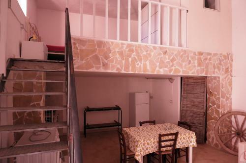 Il Casale Appartament&rooms