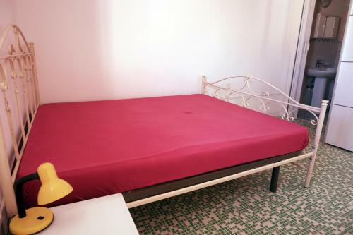 Il Casale Appartament&rooms